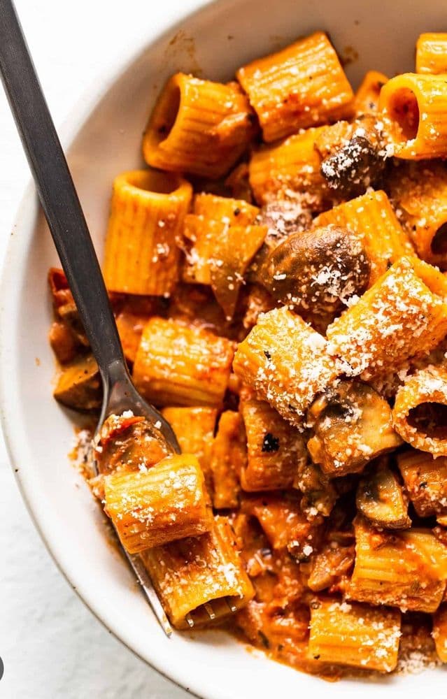 Pastaio Handmade Pasta|Pizza