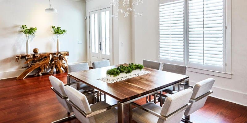 Discover Interiors