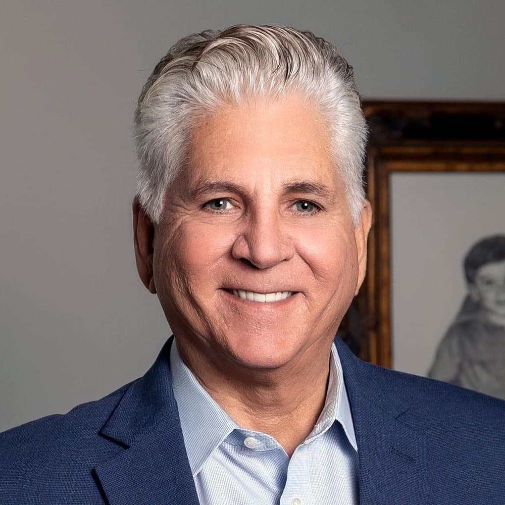 Daniel J. Fernandez, P.A
