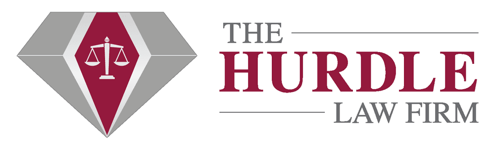 The Hurdle Law Firm