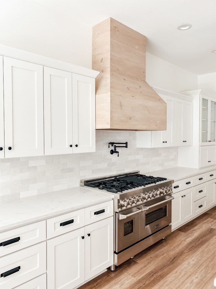 Woodworks Tampa Bay