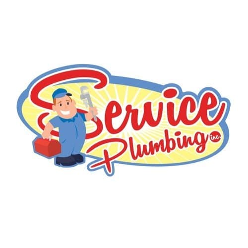 Service Plumbing