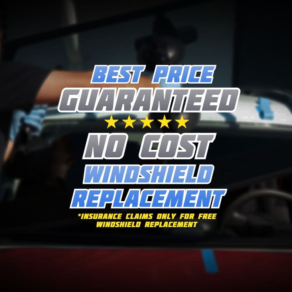 Best Price Auto Glass