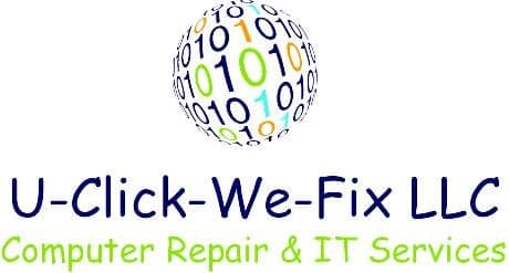 U-Click-We-Fix LLC