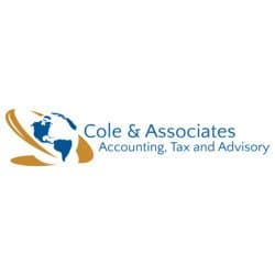 Cole & Associates