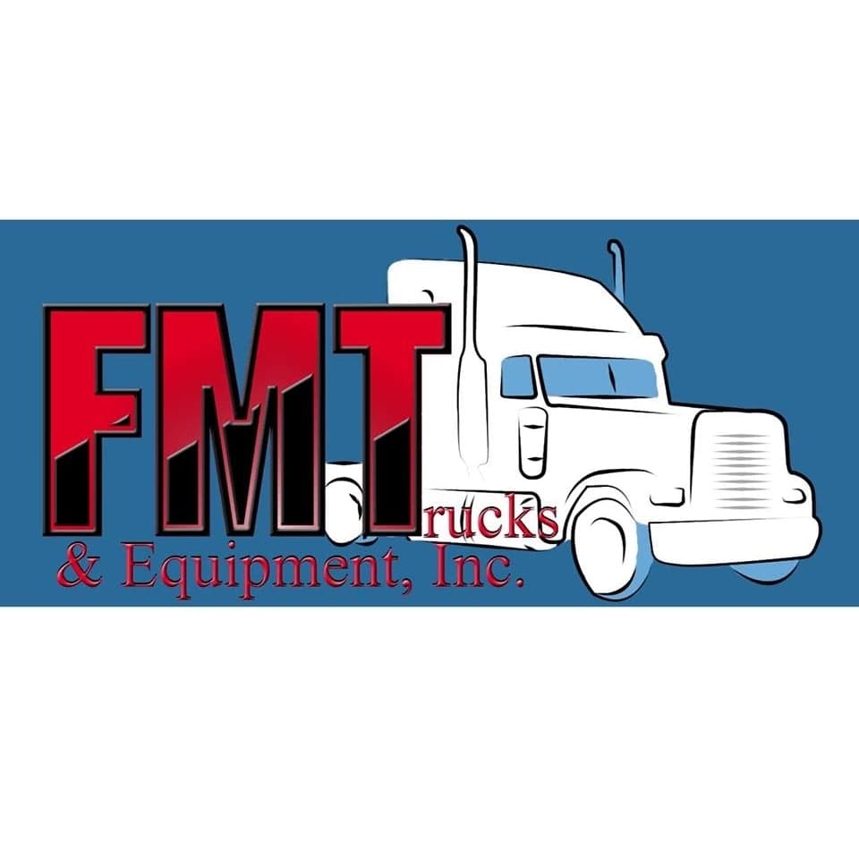 Fm Trucks & Equipment