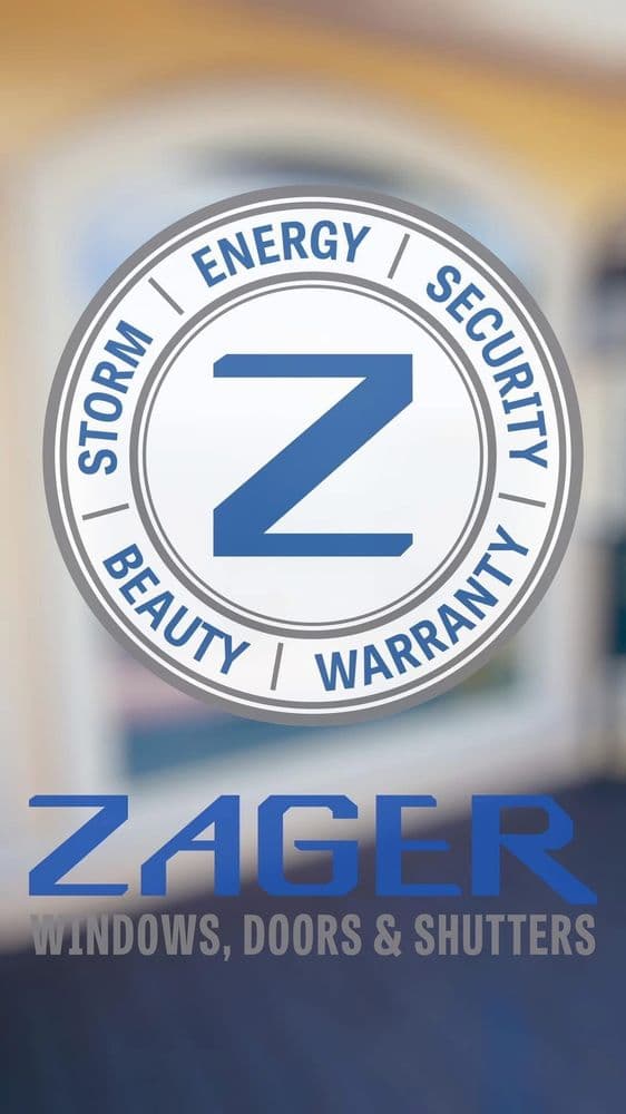 Zager Windows