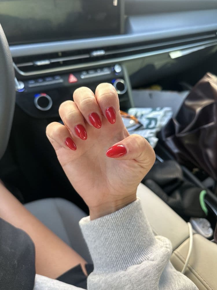 United Nails
