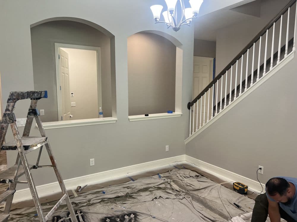 Cillo Coatings