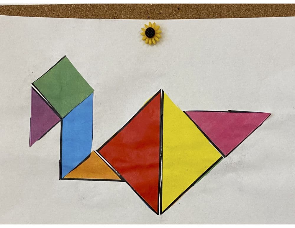 Achieving-It