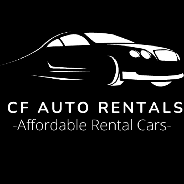 Central Florida Auto Rentals