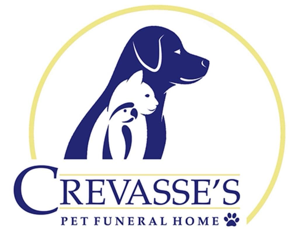 Crevasse's Pet Funeral Home