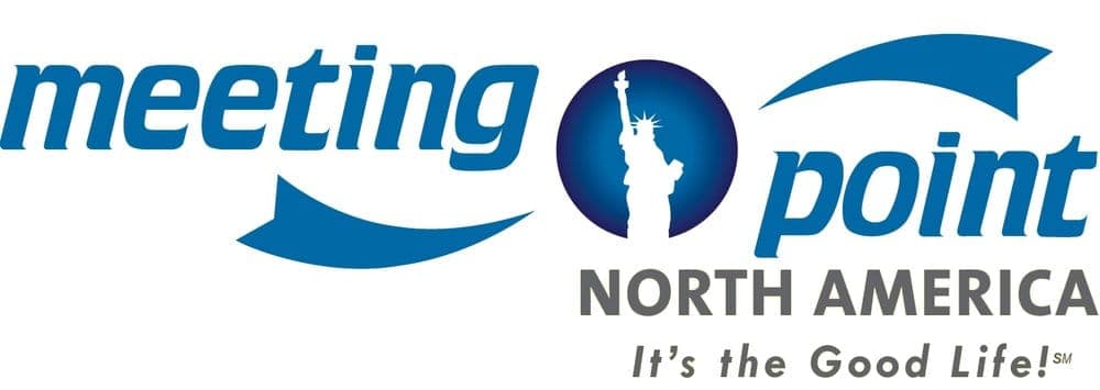 Meeting Point North America