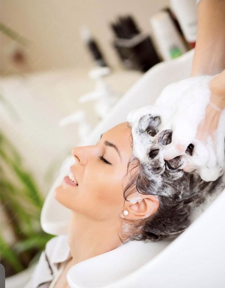 Lees Aromatherapy Spa