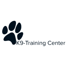 K9 Training Center