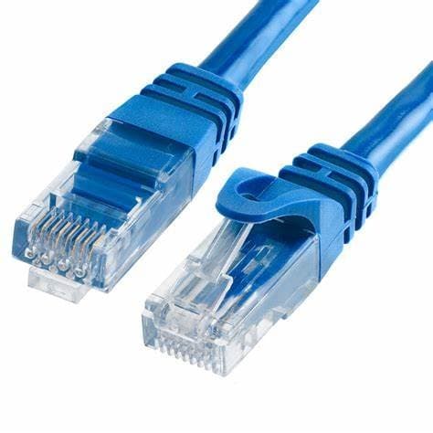 IT Flow Technology