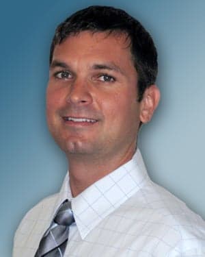 Rob Burns Realtor