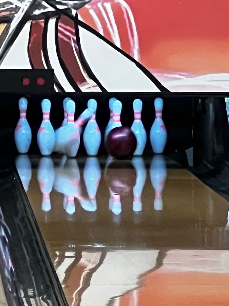 Strikers