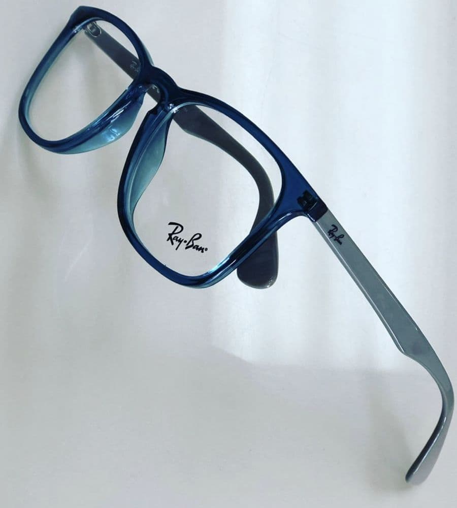 EyeCare Center Boutique