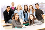 Hillsborough Community College Driver Education