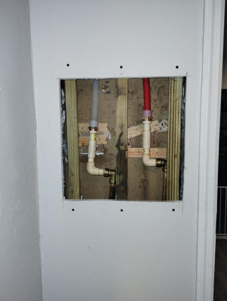 Plumbing Wizard