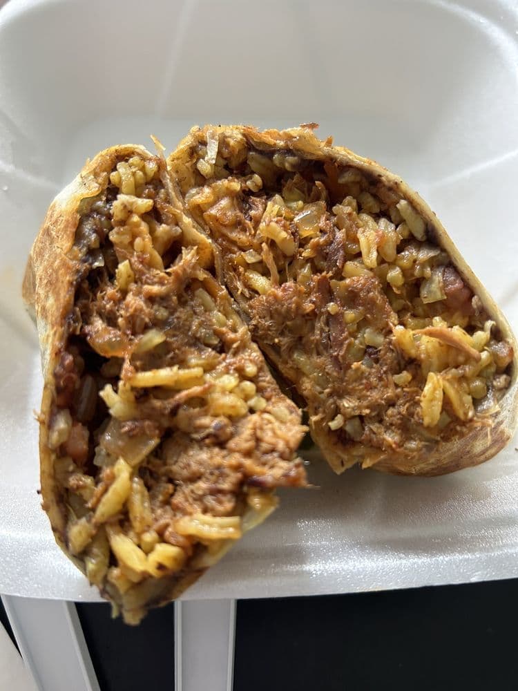 Tacos y Antojitos Emmanuel