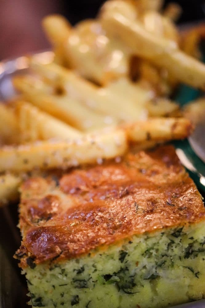 Florida Cracker Fish Company