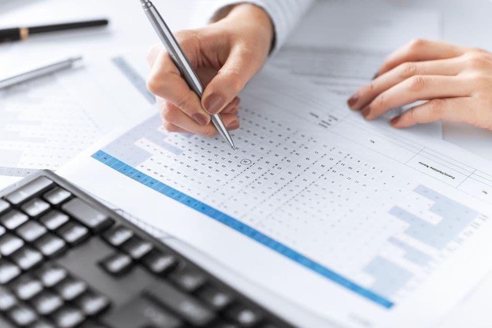 AG Tax & Accounting Services