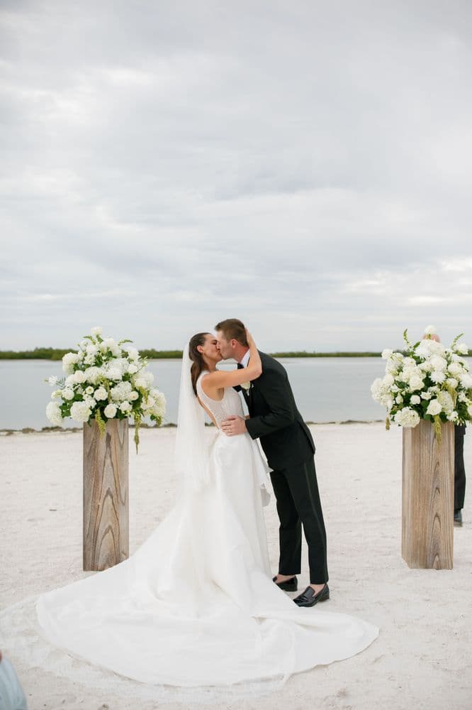 Marco Island Florist Home & Gifts