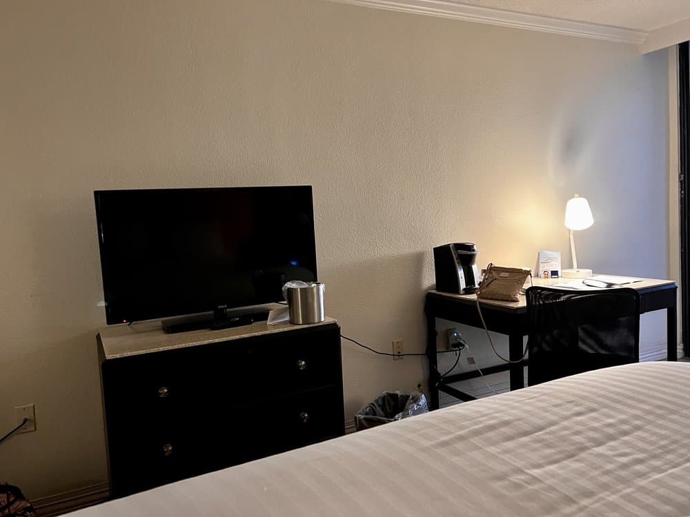 The Godfrey Hotel & Cabanas Tampa