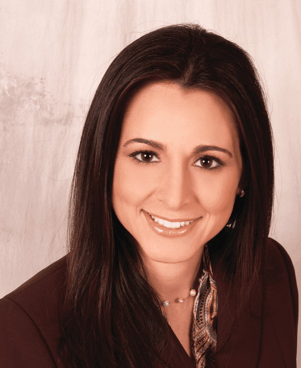 Iris Lopez - State Farm Insurance Agent