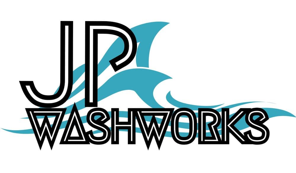 JP WashWorks