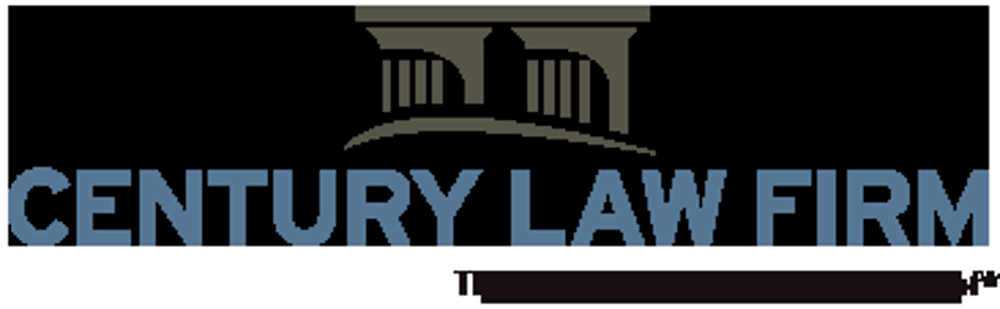 Century Law Firm