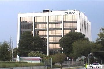 Orlando Financial Center