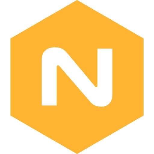 Northeast Florida Contractors & Maintenance
