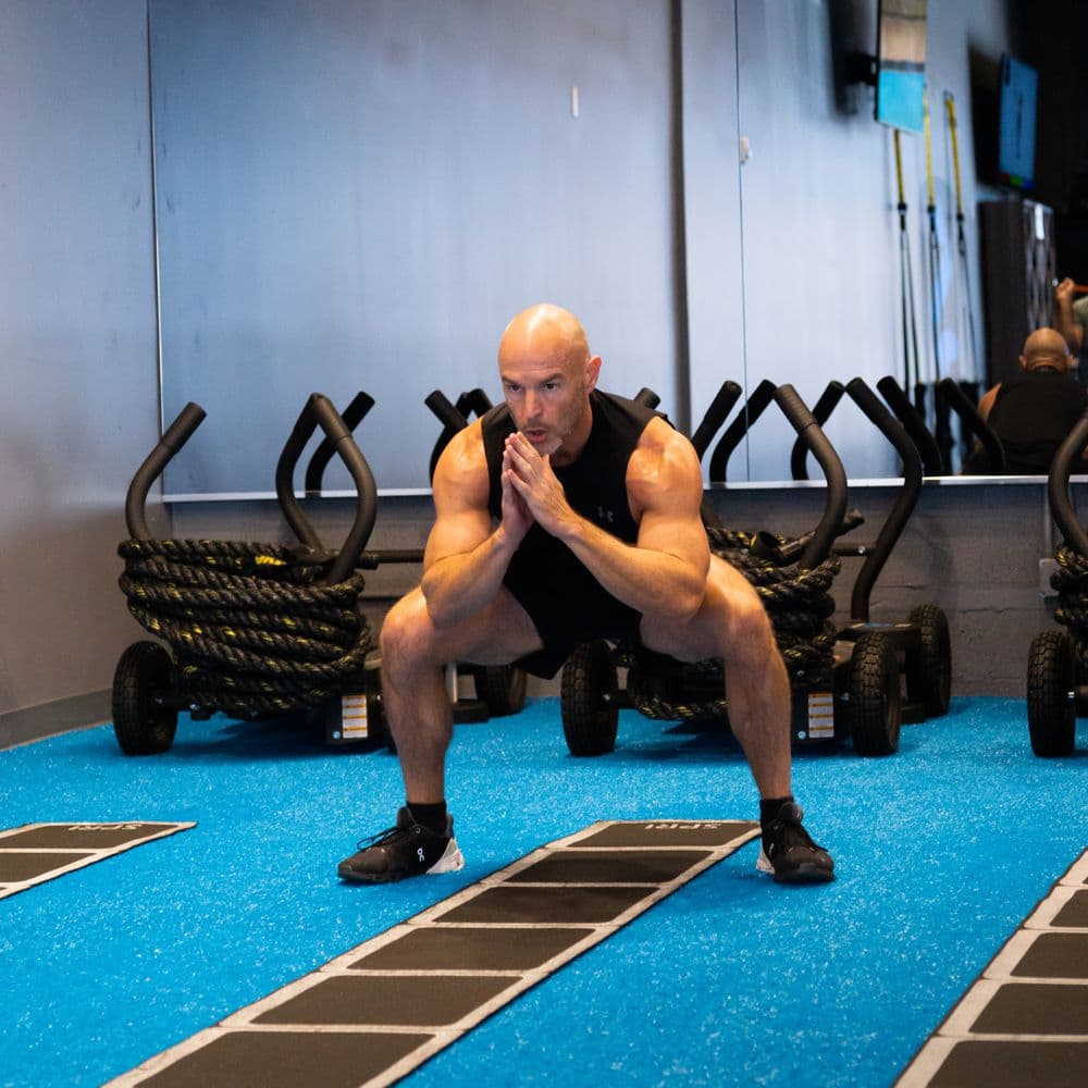SWEAT440
