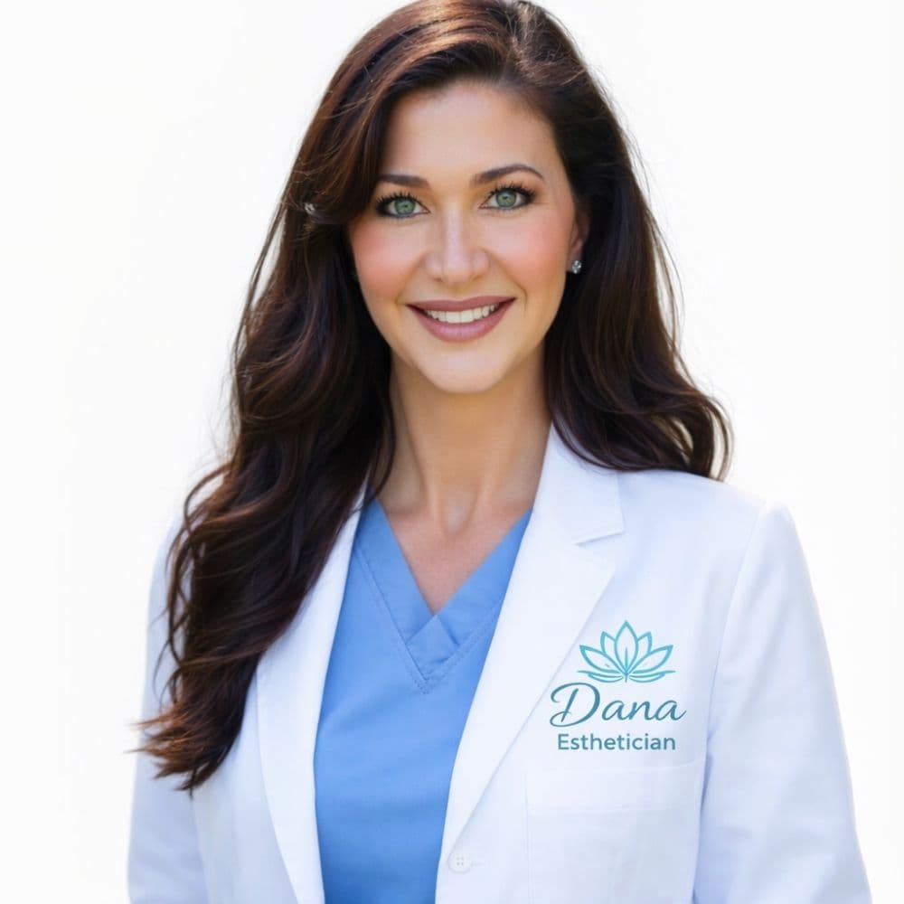 Surf City Skin Care