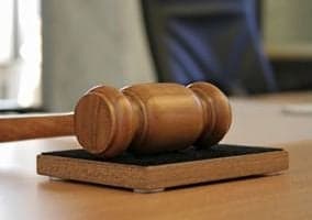 Robert C Bruner Attorney