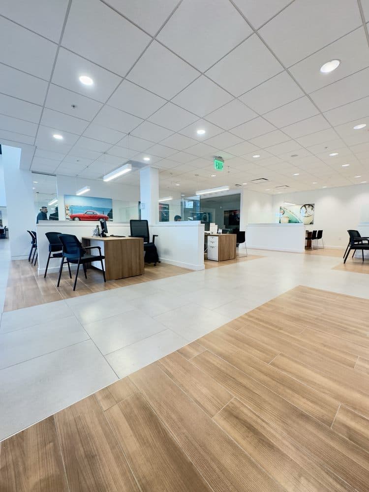 Doral Volkswagen