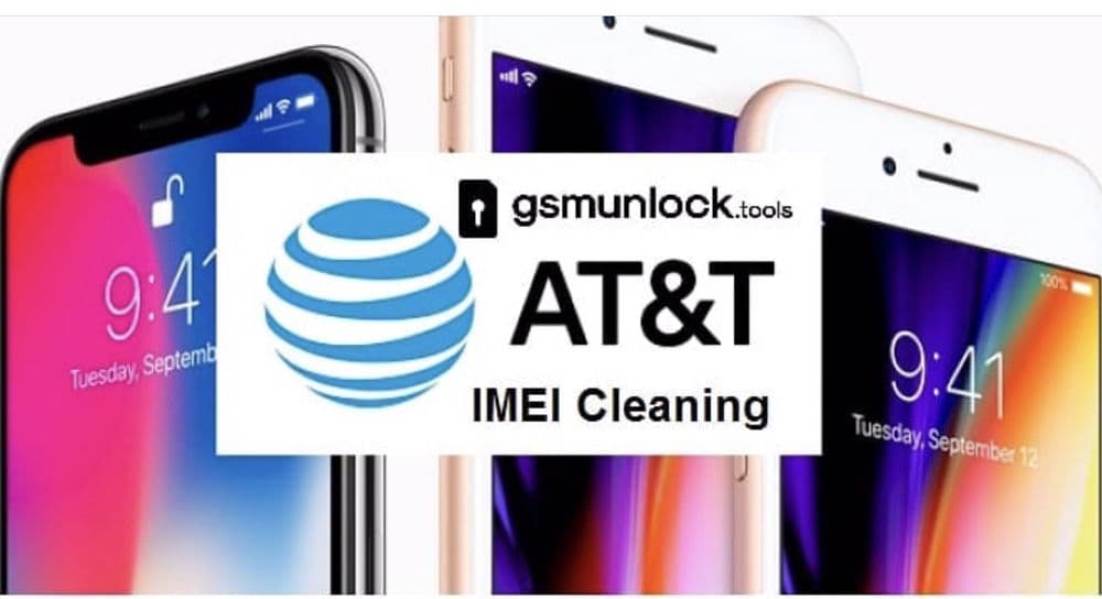 Sosa Cell Phone Repair Shop