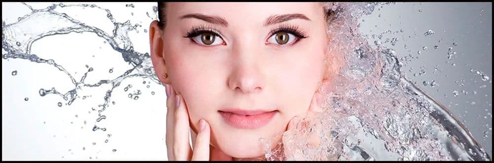 Make Beauty Salon