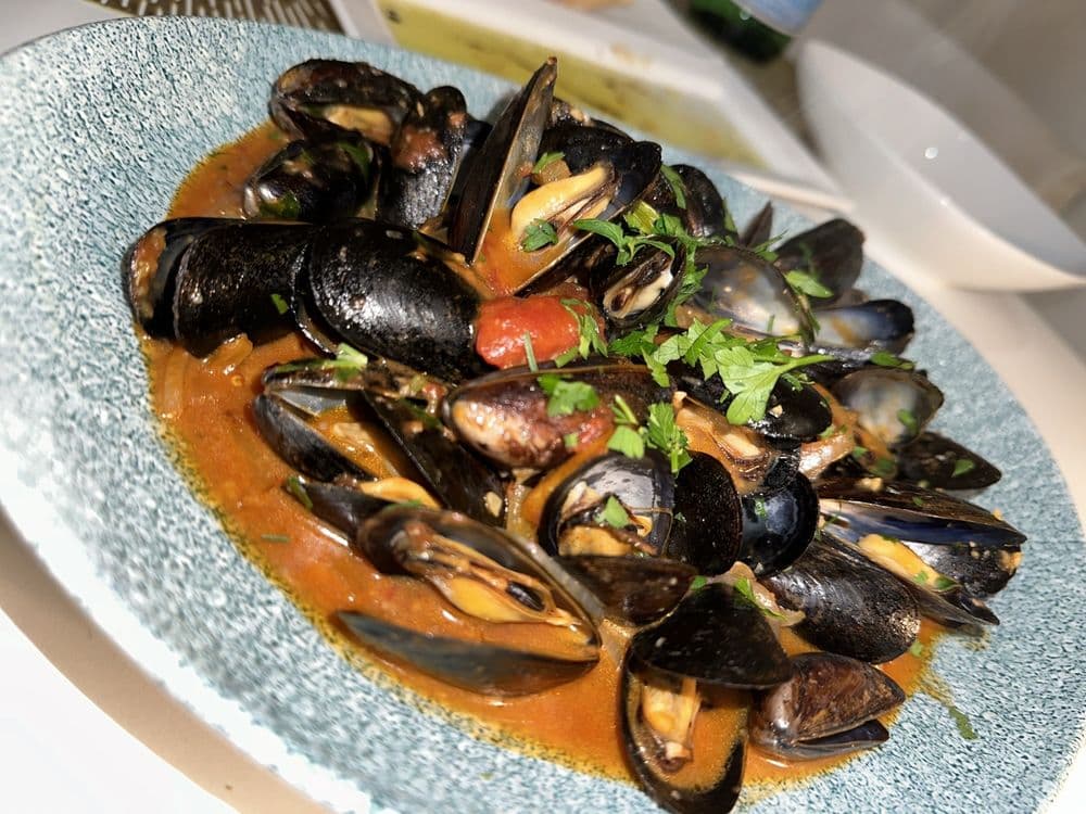Ristorante Santucci
