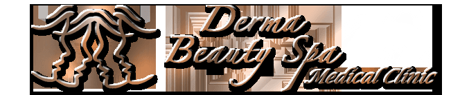 Derma Beauty Medical Spa