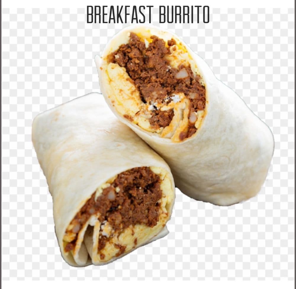 Mi Favorita