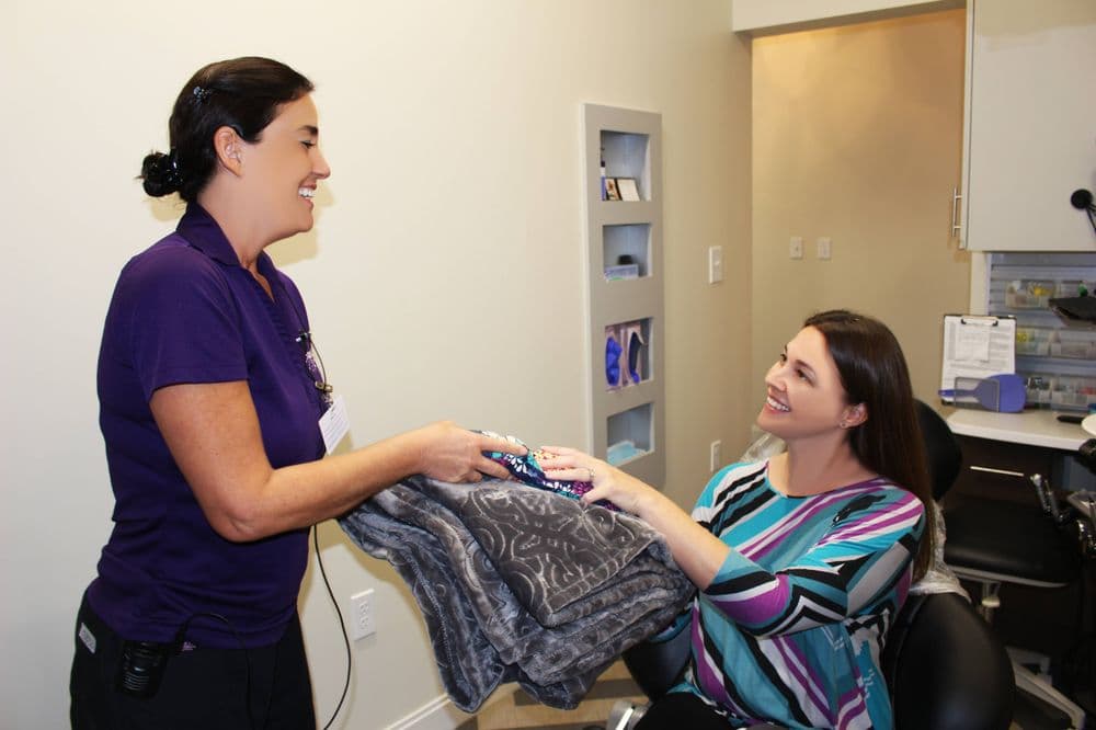 Lakewood Dentistry