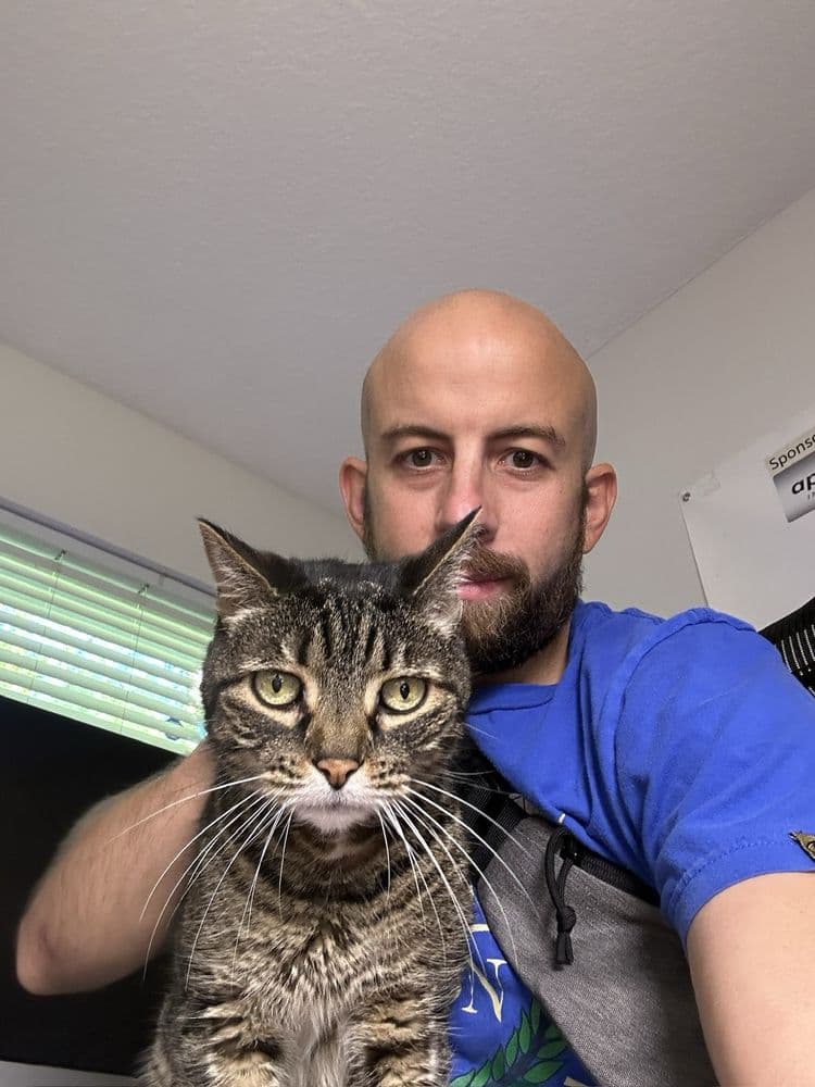 Forever Vets Animal Hospital at Tinseltown