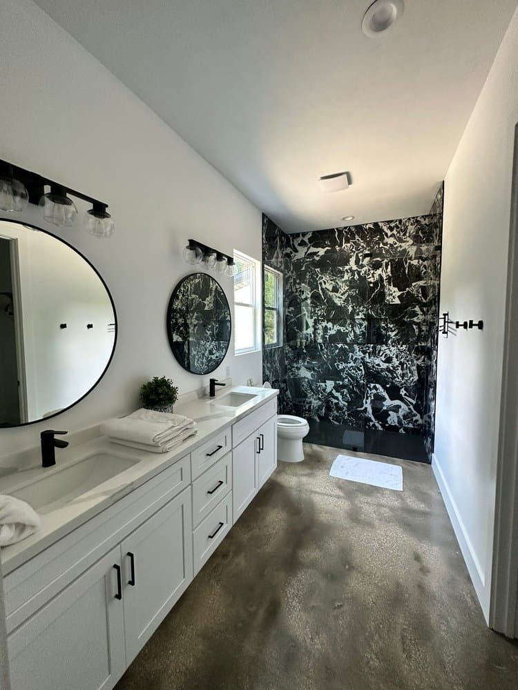 Diamond Pro Construction