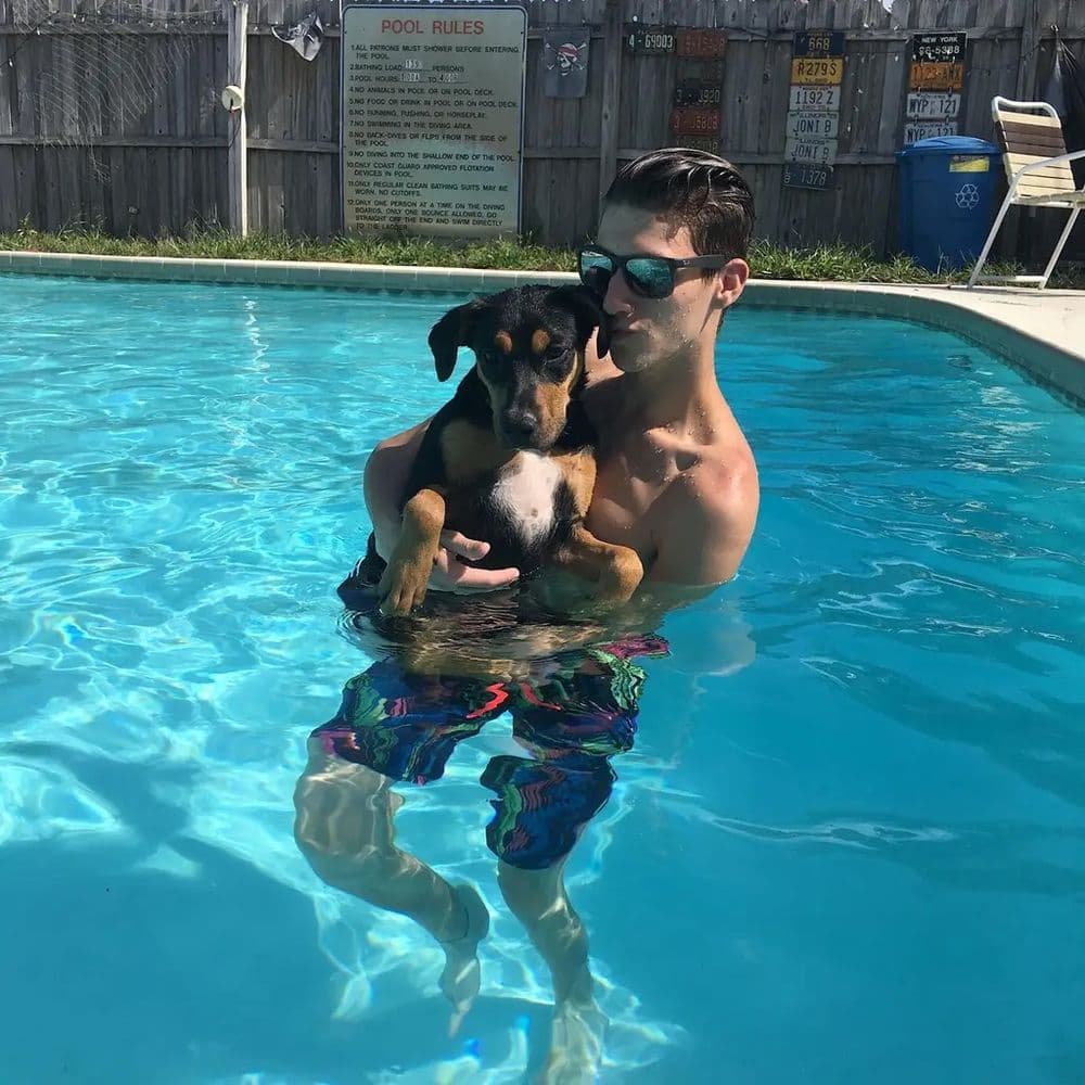 The Dood Pack