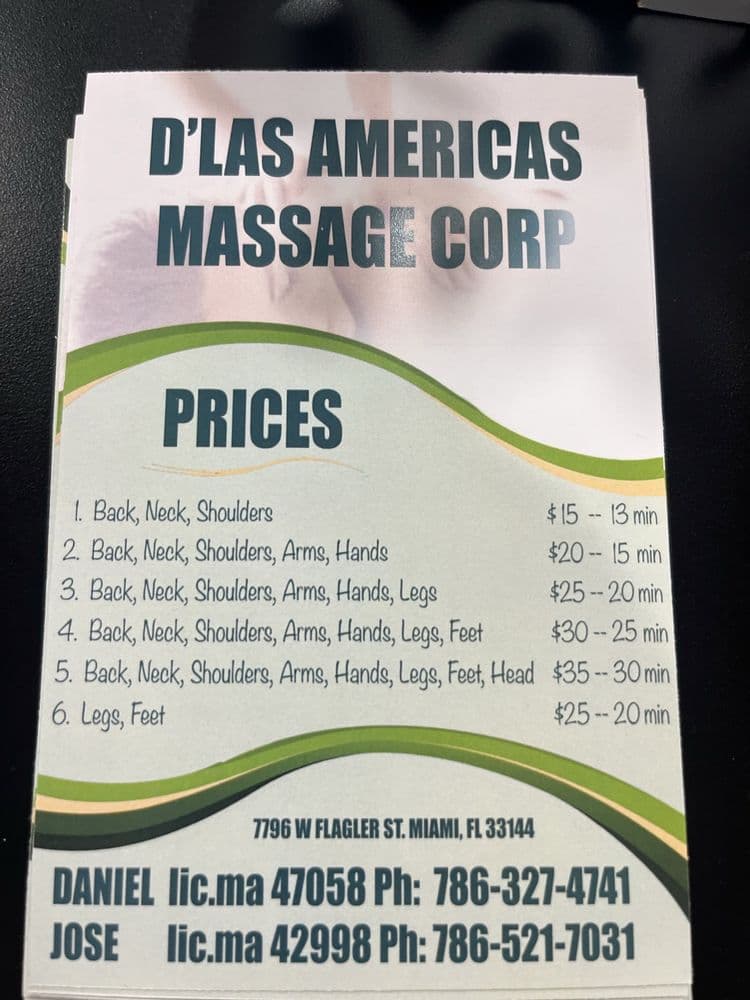 Eyebrow Designer 21