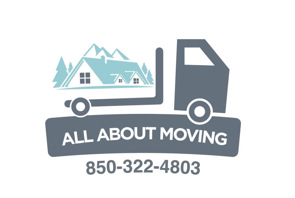 All About Moving